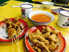 -做了不起的80后