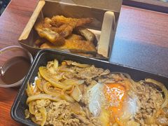 -哈尔滨工业大学(威海校区)