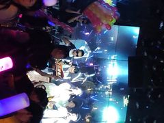-胡桃里音乐酒馆(白云五号T5 MALL店)