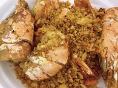 -香港蓮香樓(上環店)