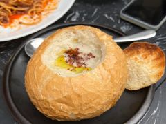 -the rug 飞毯 (朝阳公园店)