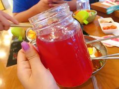 -米字旁先锋韩餐(茂业天地店)