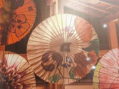-有喜屋·深夜食堂(环宇荟店)