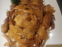 -团圆食府(新东路店)