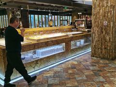 -汉巴味德(北京银座和谐广场店)