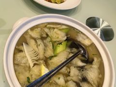 -聚友斋(陶瓷琉璃馆水晶街店)