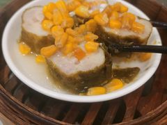 海利烧卖皇-新海利(北岭店)