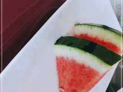 -天和楼·精致太湖酒家(太湖店)