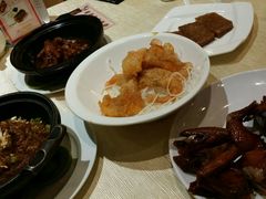 android_upload_pic-唐宫海鲜舫