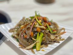 -友德福.老字号粤菜.广州地标融合美食(荔湾路店)
