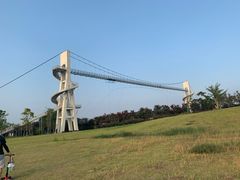 -武汉紫薇都市田园