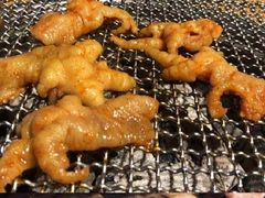-缸桶屋韩国料理·全程帮烤(泰禾店)