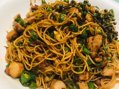 -德泰楼餐饮(莲湖路店)