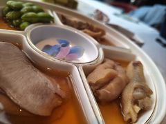 -丰和日丽(瑞虹天地月亮湾店)
