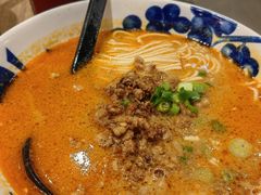 -上海姥姥(西环店)