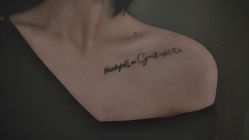 -MDZ STORE·TATTOO·耳饰