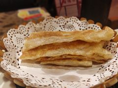 -码头故事火锅(大丰店)