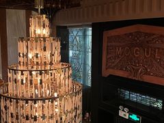 -Mogul Eatery·大亨餐酒馆