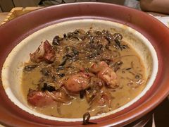 -金掌勺锅包肉(太原万达店)