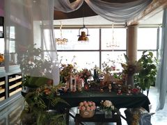 -LYFATTI 莱芙缇(赣水路店)