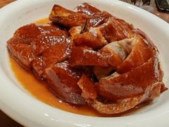 -龙悦湾酒家·八阵鱼生·渔人码头店