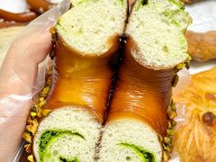 -81BAKERY(大学路店)