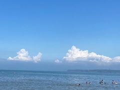 -王家村浴场