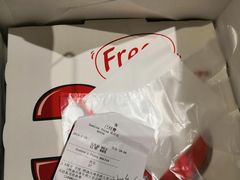 -达美乐比萨(岁宝民治1881店)