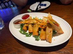 -bluefrog蓝蛙(新三里屯太古里店)