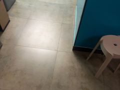 -荒岛实景沉浸密室(江汉路1店)