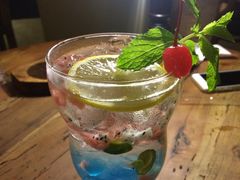 -胡桃里音乐酒馆(星湖北一里店)