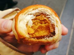 -鲍师傅糕点(春熙路店)