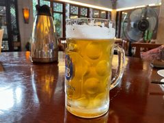 -七仙岭君澜度假酒店·桃源小馆中餐厅