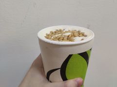 -813芭依珊 BAESAn(汇港购物中心店)
