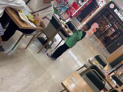 -豪客来牛排(红豆万花城店)