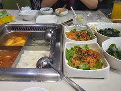 -海底捞火锅(吾悦国际广场店)