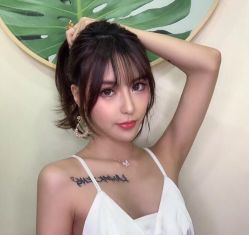 点击看大图 -Cima salon西玛沙龙