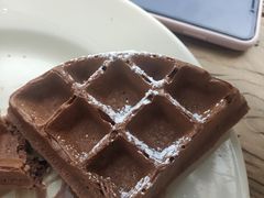 -Maan coffee漫咖啡(1905店)