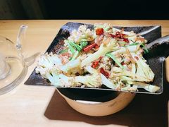 -偶屋里钵少爷(时代广场店)