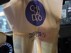 -H次元沉浸剧情密室(街道口店)