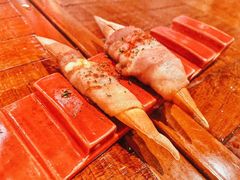 西班牙芝士牛肉空气包-TOMATITO(无限极荟店)