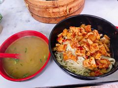 -万寿斋(山阴路店)