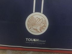 -TOUCH泰奇(奉贤宝龙城市广场店)