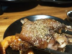 -好介口深夜酒馆(梅江店)