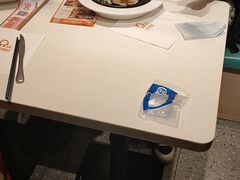 -快乐爱斯米牛排·寿喜烧自助(亿合城店)