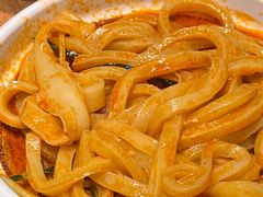 -品回味清真西北楼(宁波首店)