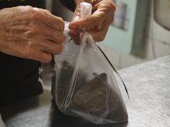 -粽氏清源(昌兴街店)