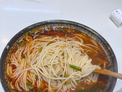 -铁朋小锅米线(金星店)