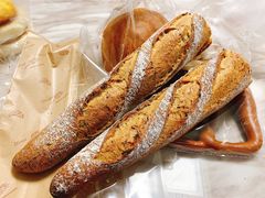 -森日职人手作(万科店)