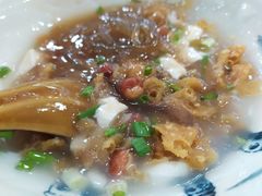 -豆相识•九九豆腐脑(牛咡桥店)